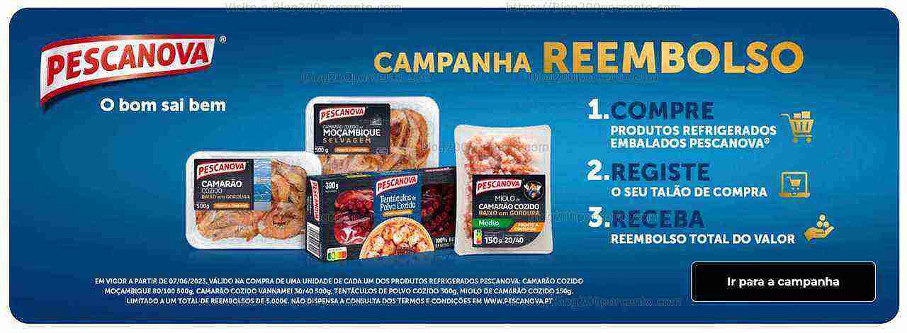 01 Promoções-Descontos-48589_fix.jpg